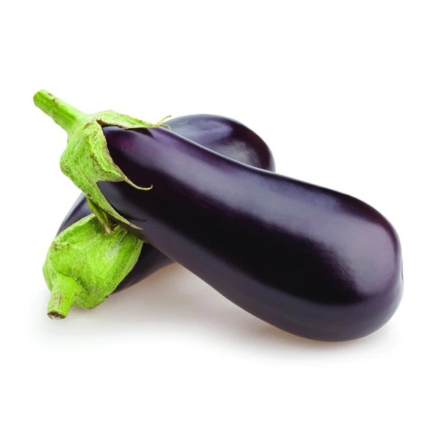 Dolma Patlıcan Tohumu Antep 1000 Adet