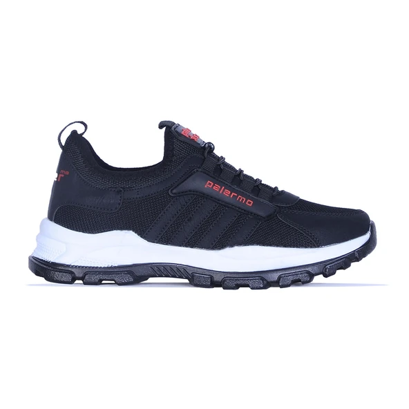 Moda Ayakkabı 960 Syh-Byz Erkek Yürüyüş Spor Ayakkabı