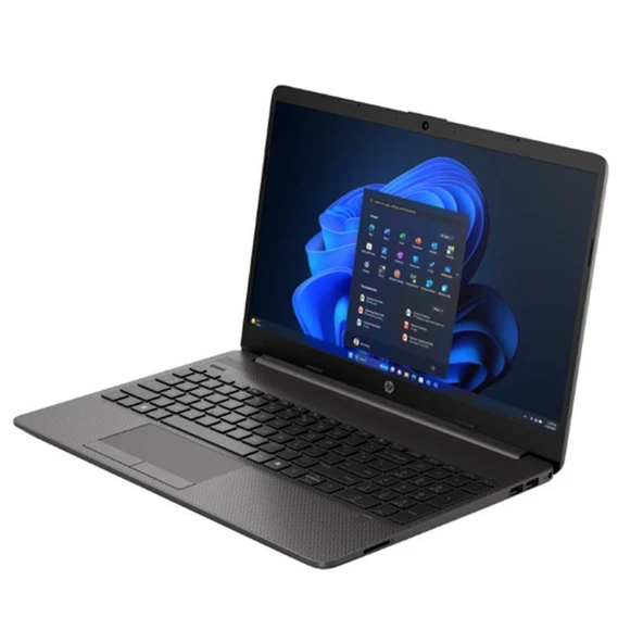 HP 250R G9 9B9X4EA I3-1315U 8GB 512SSD 15.6 DOS - 2