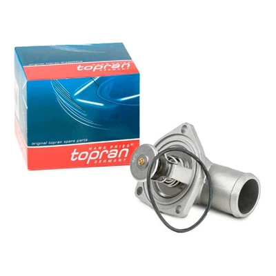 Opel Corsa B 1,4 - 1,6 16 Valf Termostat Topran Marka