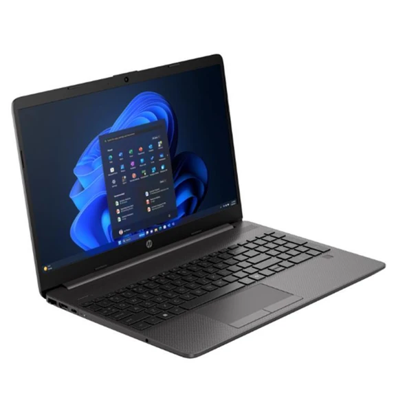 HP 250R G9 9B9X4EA I3-1315U 8GB 512SSD 15.6 DOS - 3
