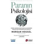 Paranın Psikolojisi
