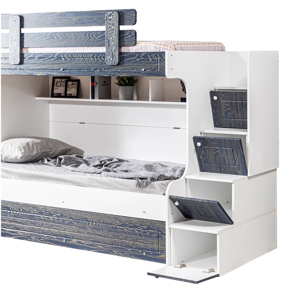 Ranza, Aslı Yavrulu Ranza 3 Adet Comfort Yatak - 3