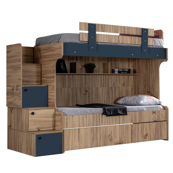 Ranza, Riva Ranza Yavrulu - Resim 2