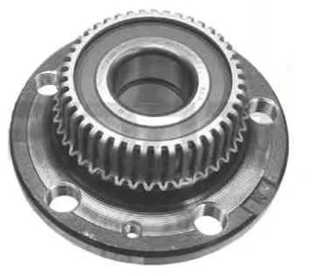 Volkswagen Polo 1995-1999 Model Arası Arka Porya Bilyası ABSli
