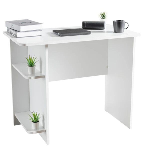 Ranza, Summer Ranza Karyola Masa Dolap - 7