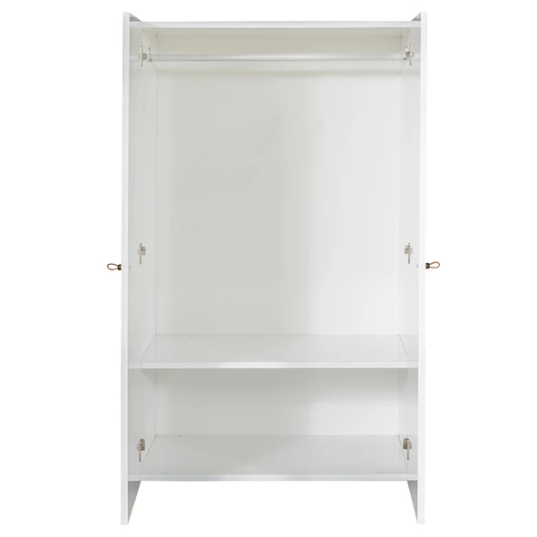 Ranza, Summer Ranza Karyola Masa Dolap - 5