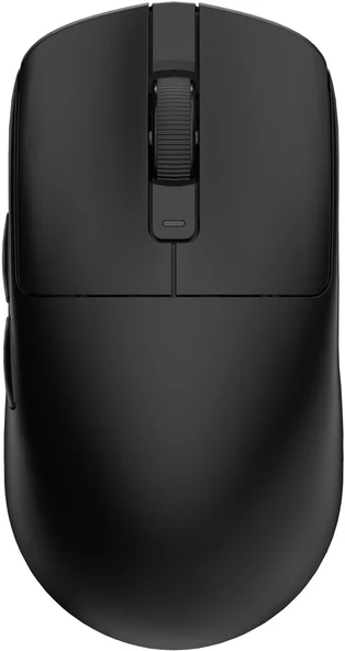 Royal Kludge M3 Siyah 8K Hz Kablosuz Gaming Mouse 30.000 DPI - 7