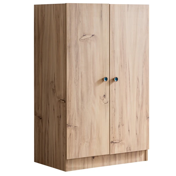 Ranza, Riva Ranza Karyola Dolap - 7