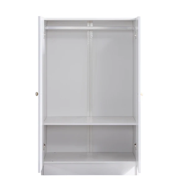 Ranza, Pisa Ranza Dolap Masa - Resim 7