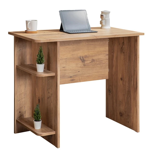 Ranza , Natural Ranza Dolap Masa - 3