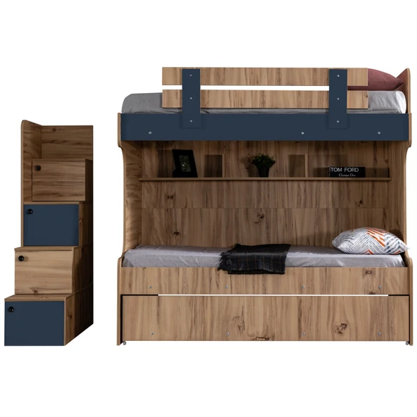 Ranza, Riva Ranza Yavrulu - Resim 5