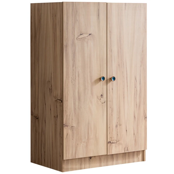 Ranza, Viva Ranza Karyola Dolap - Resim 4