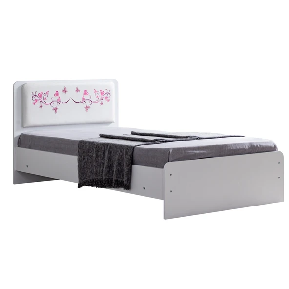 Ranza, Pisa Ranza Karyola Masa 3 Kapaklı Dolap - 3