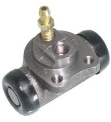 FREN SİLİNDİRİ ASTRA 1.4-1.6-1.6 16V (95-05) CORSA 1.2-1.4İ 00> (19.05MM)