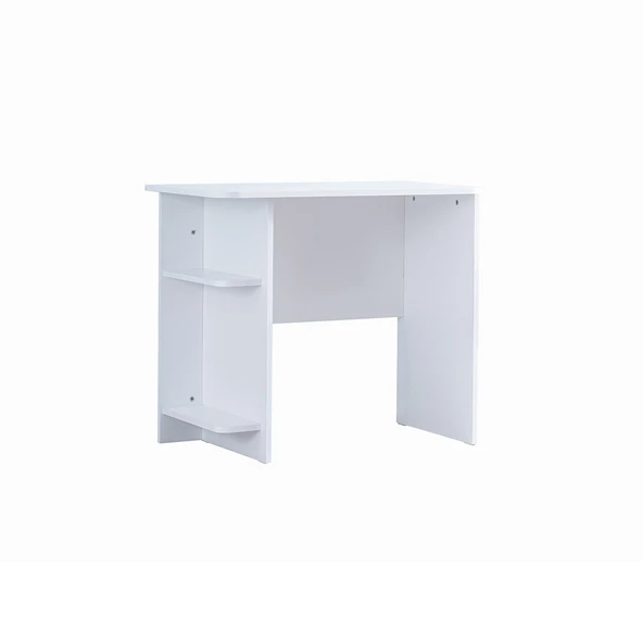 Ranza, Metris Ranza Karyola Masa 3 Kapaklı Dolap 2 Adet Comfort Yatak - 6