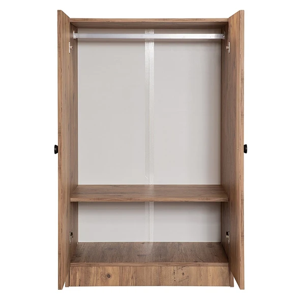 Ranza , Natural Ranza Dolap Masa - 4