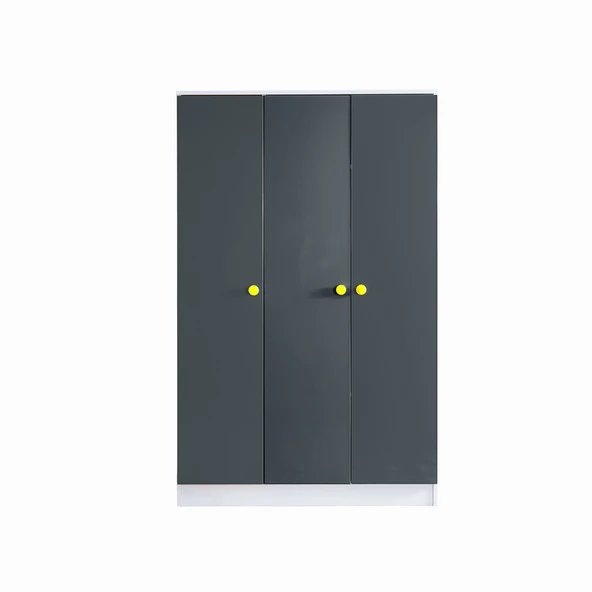 Ranza, Metris Ranza Karyola Masa Dolap 2 Adet Comfort Yatak - 5