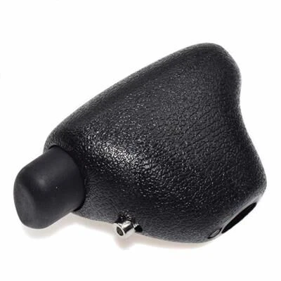 Volkswagen Polo 1995-1999 Model Arası Otomatik Vites Topuzu