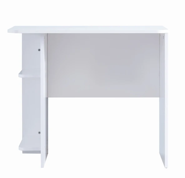 Ranza, Metris Ranza Karyola Masa 3 Kapaklı Dolap 2 Adet Comfort Yatak - 7