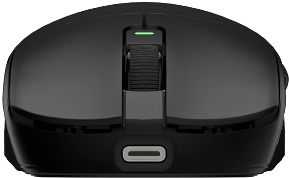 Royal Kludge M3 Siyah 8K Hz Kablosuz Gaming Mouse 30.000 DPI