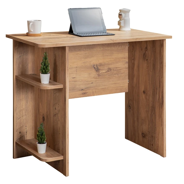 Ranza , Kaptan Ranza Dolap Masa - 6