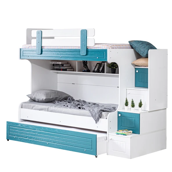 Ranza, Defne Yavrulu Ranza 3 Adet Comfort Yatak - Resim 2