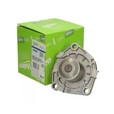 DEVIRDAIM FIAT DOBLO 1.6 MJT EPEL ASTRA H VECTRA C
