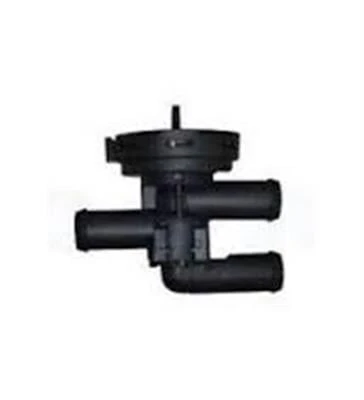 KALORİFER MUSLUĞU ASTRA F 1.4-1.6-1.8-2.0-CALIBRA A 2.0-COMBO-CORSA B 1.0-1.2-1.4-OMEGA B-VECT