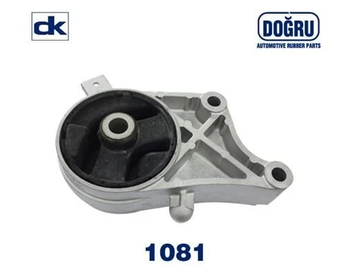 MOTOR TAKOZU VECTRA C Z22SE