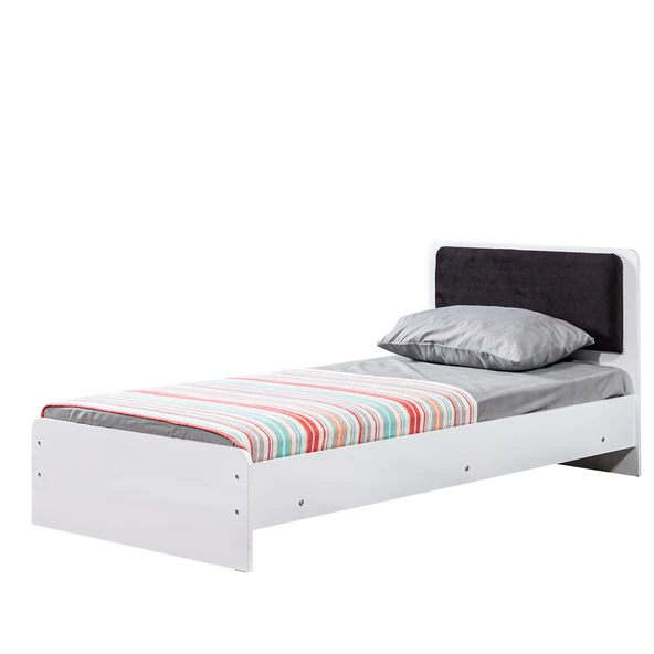 Ranza , Çizgi Ranza Karyola Dolap - 3