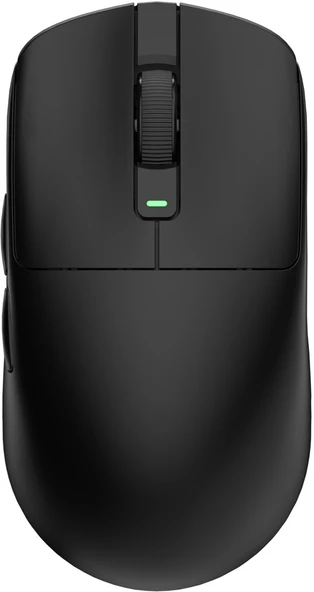Royal Kludge M3 Siyah 8K Hz Kablosuz Gaming Mouse 30.000 DPI - 4