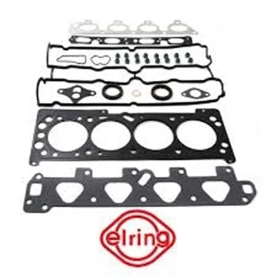 UST TAKIM CONTA ASTRA G VECTRA B VECTRA C 1.6 8V 1.6 16V 01-04 Y16XE Z16XE