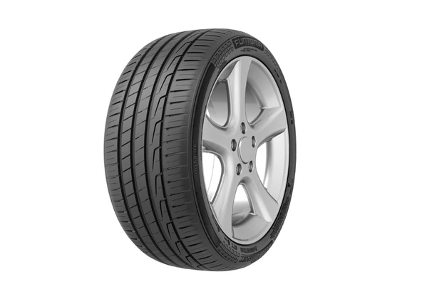 Funtoma 225/45 Zr19 Tl 96W Reınf. Roadfun Sport Yaz Lastiği 2025 ürün görseli 1