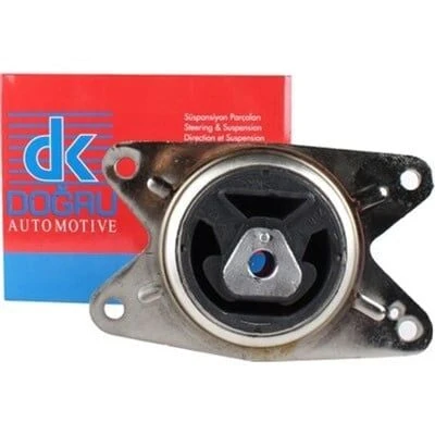 Opel Astra G 1.4 1.6 Sol Motor Kulağı (5684045) - 1