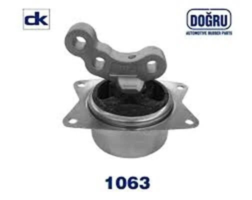 MOTOR TAKOZU VECTRA C-SİGNUM Z19DT Z19DTL Z19DTH