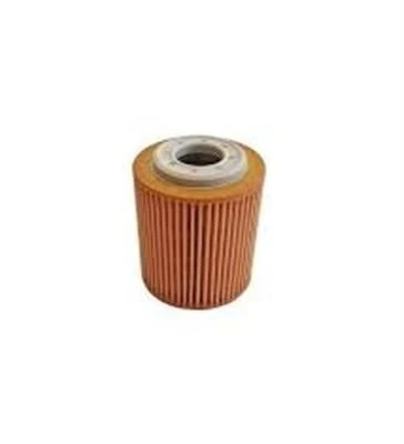 YAG FILTRESI ASTRA L 21>CORSA F 19>FOCUS 17>COURER 17>ECOSPORT 17>PUMA 20>KUGA 20>CONNECT 17>2008-208-3008 II-301-308-5008-508 1.5 BLUEHDI