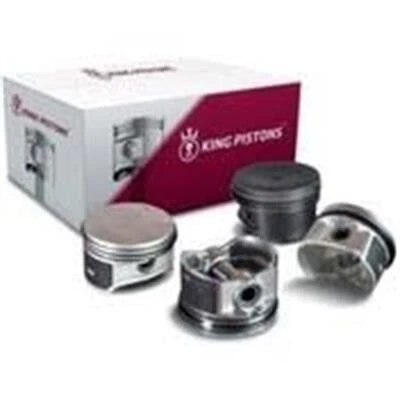 PİSTON SEGMAN 050 77.6mm (OPEL: ASTRA-CORSA 1.4) (Z1.4XE)