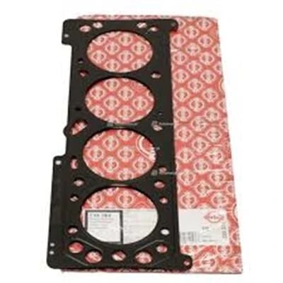 SİLİNDİR KAPAK CONTASI 2 TIRNAK ASTRA H VECTRA C ZAFİRA B 1.9 04-07