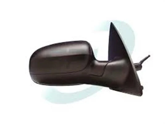 CORSA C MEKANİK AYNA 00-06 ASTARLI SAĞ 2000>2006