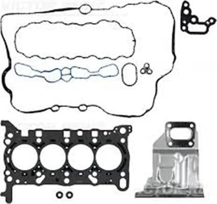 TAKIM CONTA UST - OPEL B1.4XFL B1.4XFT D1.4XFL D1.4XFT ASTRA K MOKKA INSIGNIA B B15SFL D15SFL