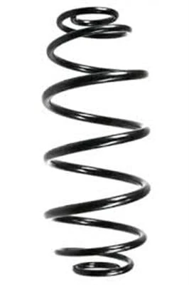 HELEZON YAYI ARKA OPEL ASTRA G CC (T98) (98-09) 2.0 16V OPC-2.0 OPC