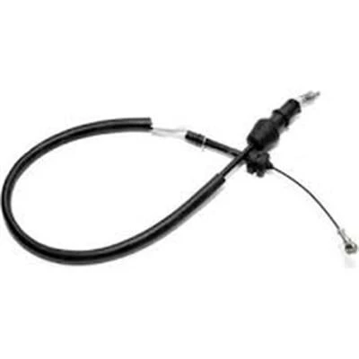 GAZ TELI OPEL CORSA B 1.2-1.4 93-> (837/450MM)