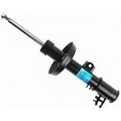 AMORTİSÖR ÖN SOL VECTRA B 96>01