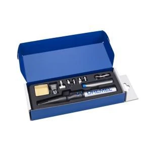 Dremel Versatip Lehim Aleti 2000-7 - 2