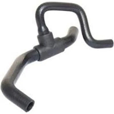 KALORİFER SU GİRİŞ HORTUMU CORSA B / TIGRA A 1.5