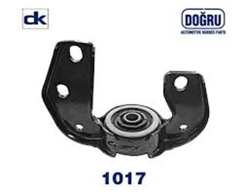 VİRAJ DEMİR KOLU BURÇLU SAĞ HİDROLİK COMBO B CORSA B TIGRA