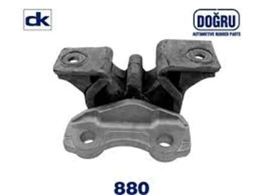 MOTOR TAKOZU CORSA C-MERİVA Z12XE Z14 XEP