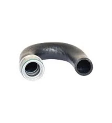 TURBO HORTUMU CORSA C / TIGRA B / MERIVA A 1.3 C