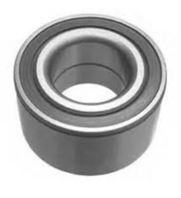 ON TEKERLEK RULMANI SOL-SAG (ABSSIZ) 39X72X37 OPEL CORSA C 1.7 CDTI 00-06 VECTRA A 1.6 88-95/ ASTRA F 91-05 MERIVA A 03-10 FORD FOCUS I 99-05 FIESTA 01-08 FUSION 02-12/ ESCORT 92-95/ MAZDA 2 03-15